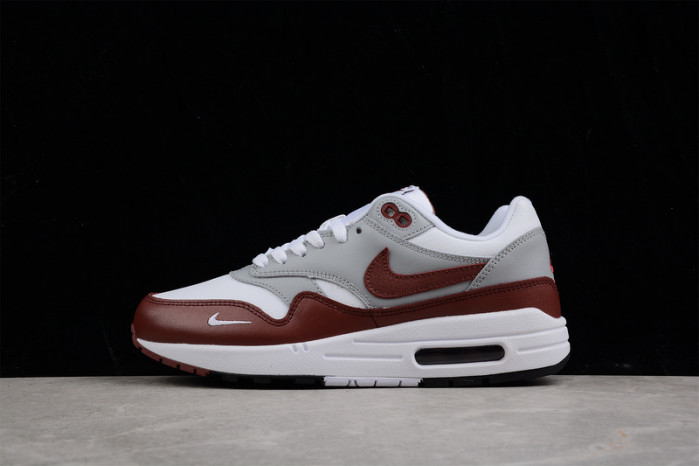 NIKE AIR MAX 1 PREMIUM ’MYSTIC DATES“ DB5074-101