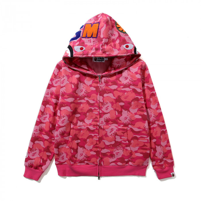 BAPE CLOTHES BC-10021