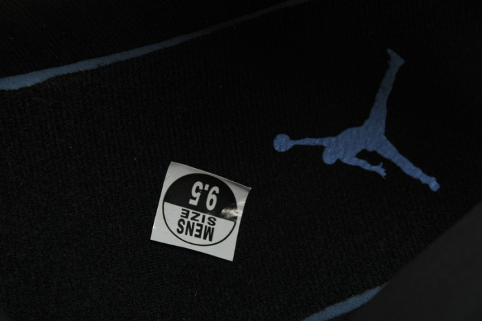 Air Jordan 13 “University Blue” DJ5982-041