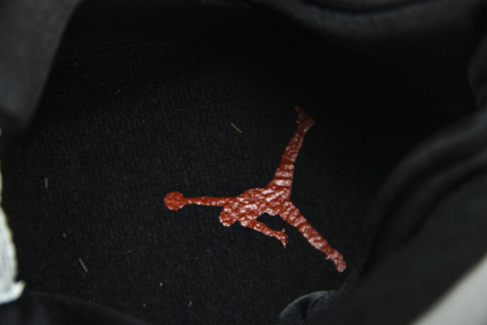 AIR JORDAN 9 RETRO PARTICLE GREY CT8019-060