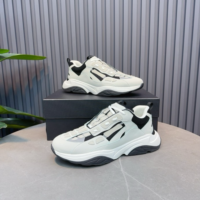 AMIRI SNEAKER AM-165