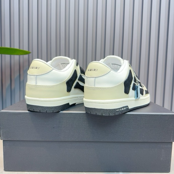 AMIRI SNEAKER AM-059