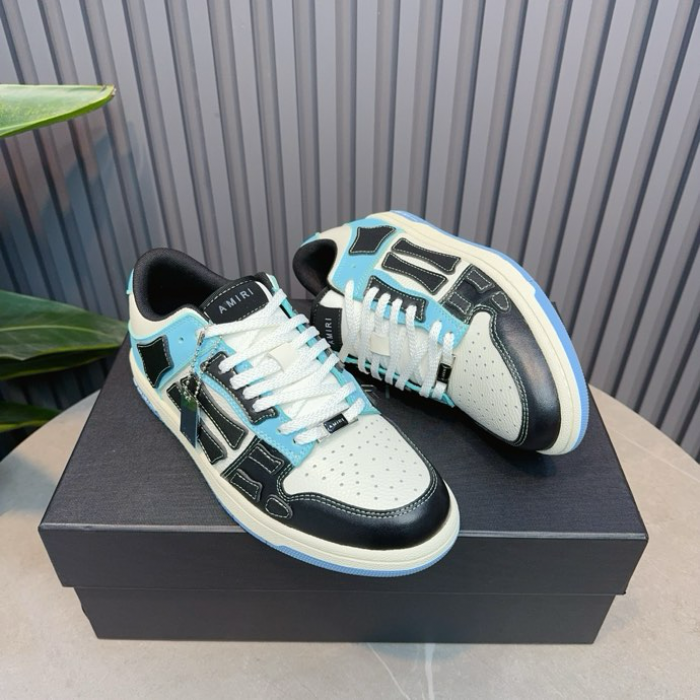 AMIRI SNEAKER AM-077
