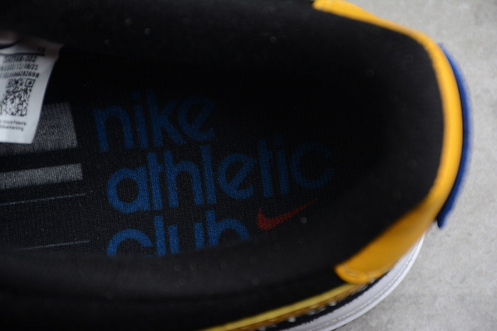 Nike Air Force 1 Low “Athletic Club” DH7568-002