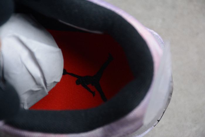 Air Jordan 4 “Zen Master” DH7138-506