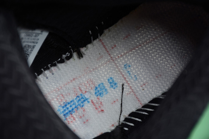 Air Jordan 5 “Oregon Ducks” CK6631-307