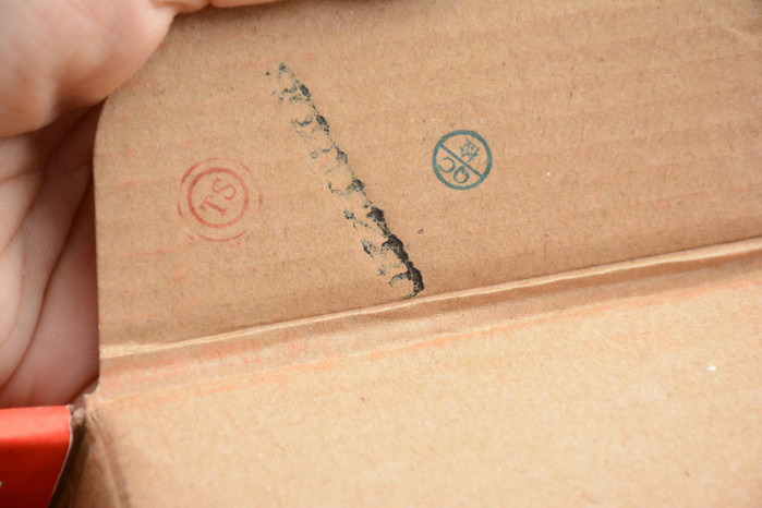 Nike Air More Uptempo UK AV3809-700