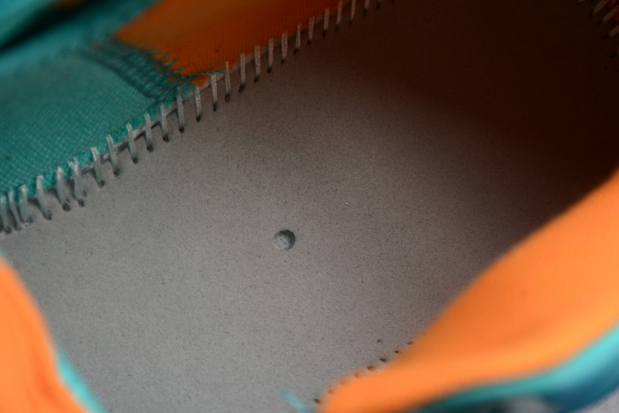 UNDEFEATED X Nike Kobe 4 Protro Spurs CQ3869-300