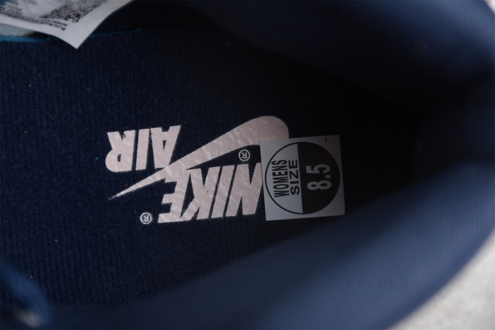 Jordan 1 Retro High OG Atmosphere (W) DD9335-641