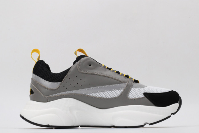 DIO* SNEAKERS B22 D-10073