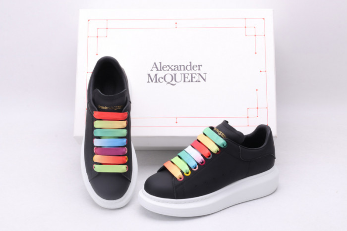 ALEXANDER MCQ115