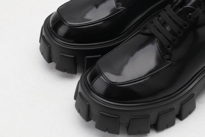 Prad* snekaers P000011