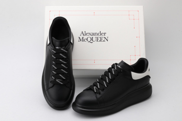 ALEXANDER MCQ122