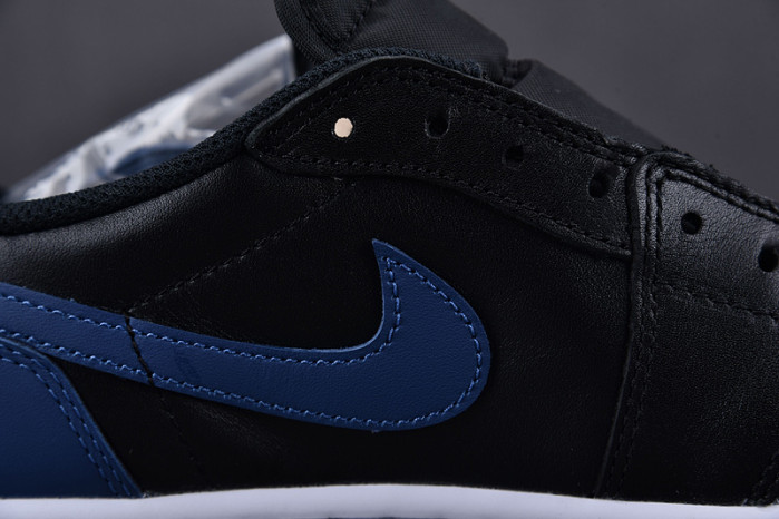 AIR JORDAN 1 LOW OG “MYSTIC NAVY” CZ0790-041