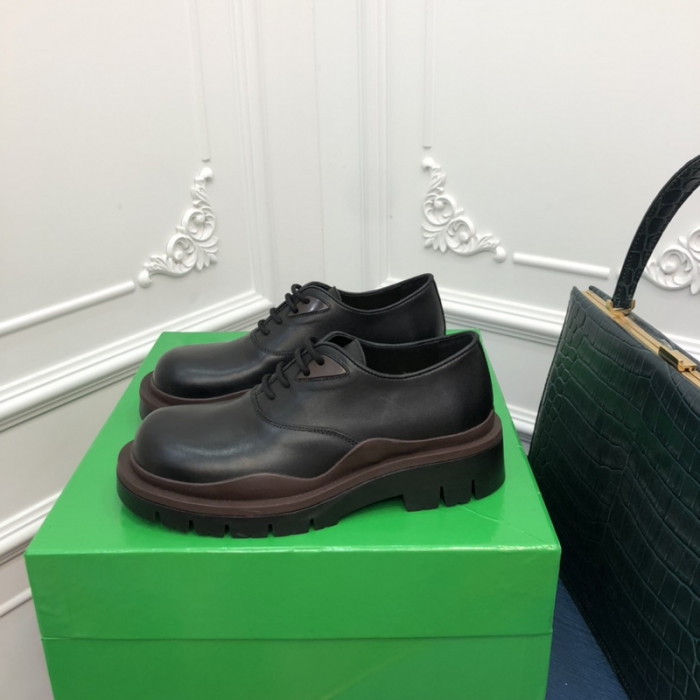 BOTTEGA VENETA SNEAKER BV-00027