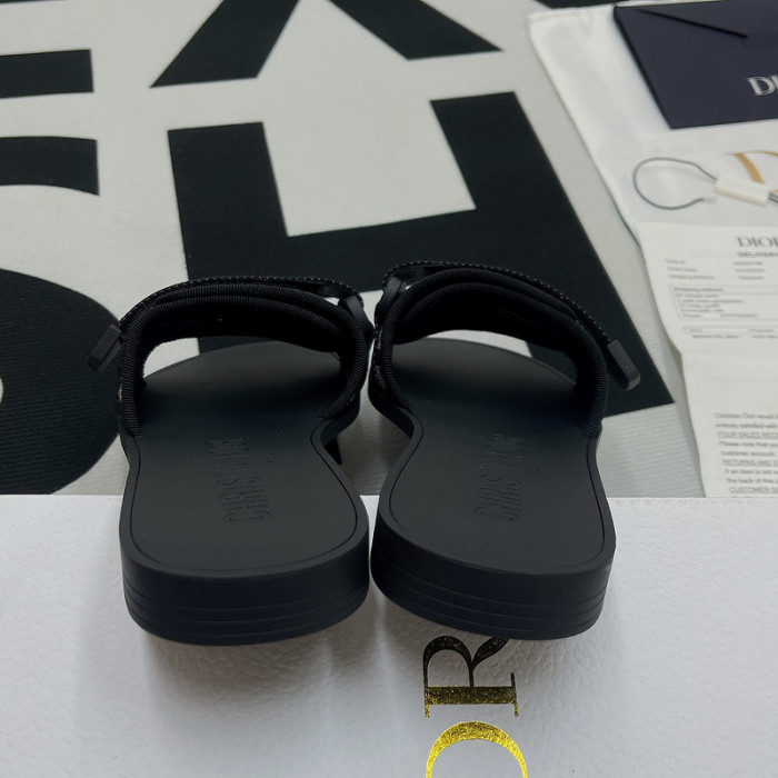 DIO*R SANDALS H00012