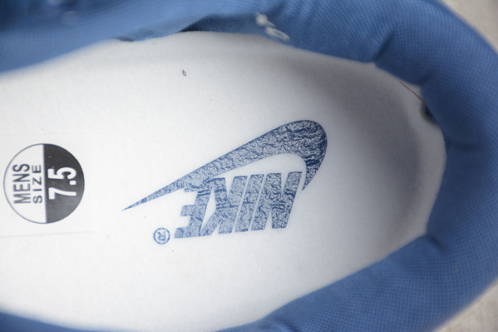 Jordan 1 Retro AJKO Low Kentucky DX4981-103