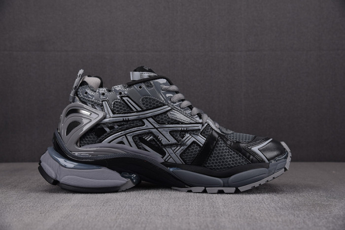 RUNNER SNEAKER RS012