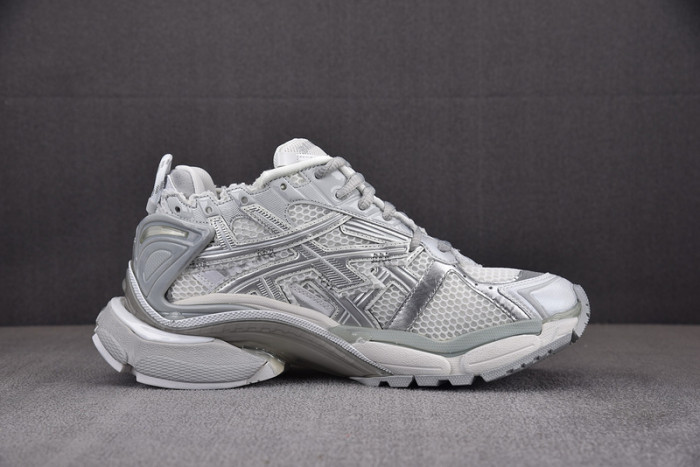 RUNNER SNEAKER RS019