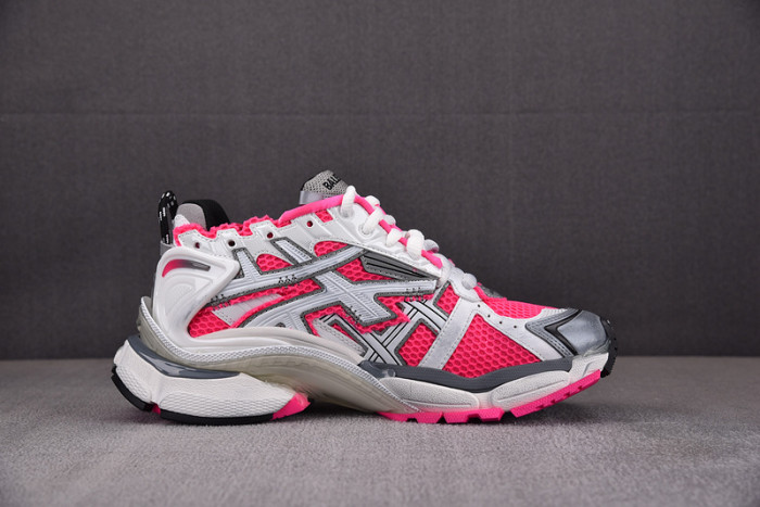 RUNNER SNEAKER RS036