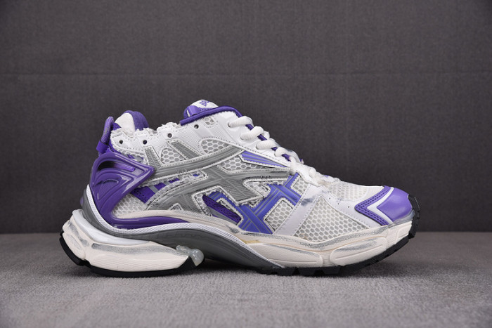 RUNNER SNEAKER RS041