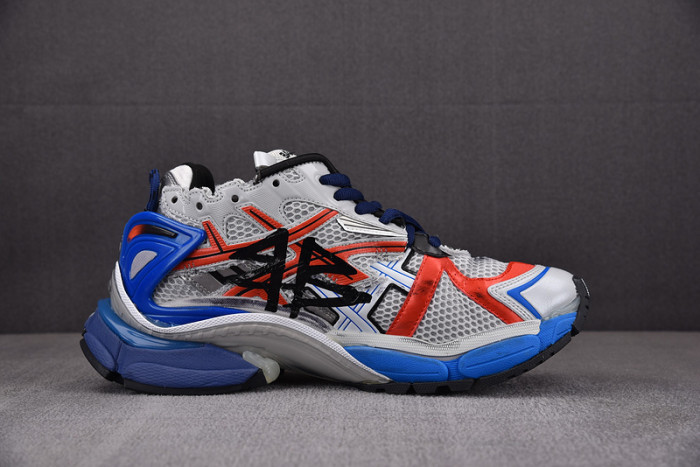 RUNNER SNEAKER RS051