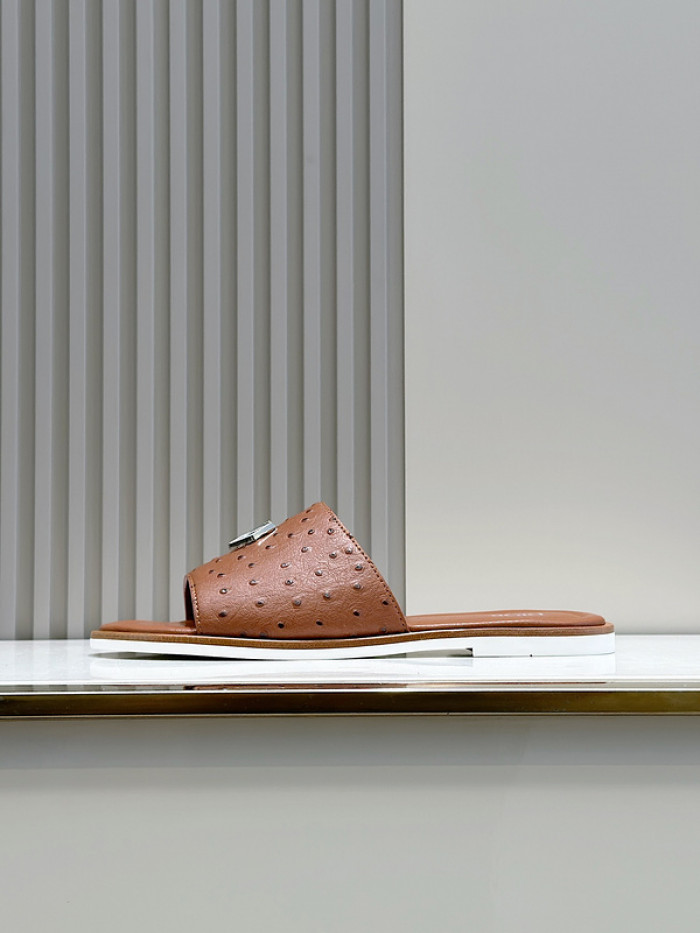 DIO*R SANDALS H00051