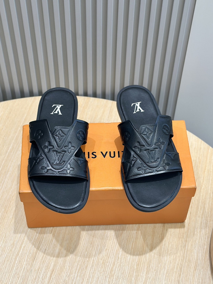 L&V SANDAL72