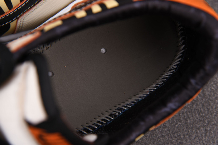 Jordan 1 Low OG Year of the Tiger DH6932-100