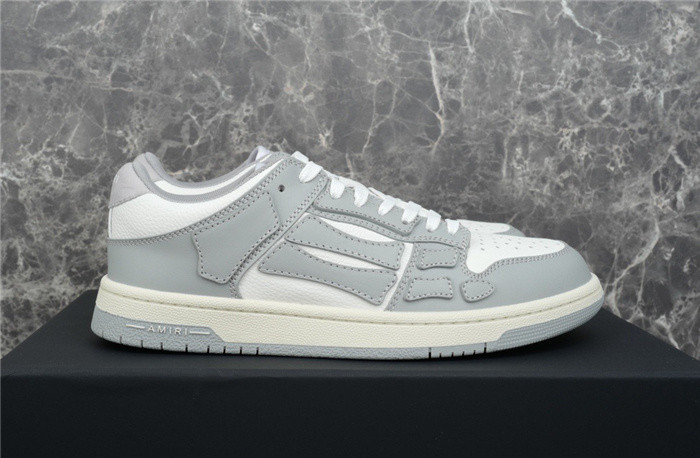 AMIRI SNEAKER AM-011