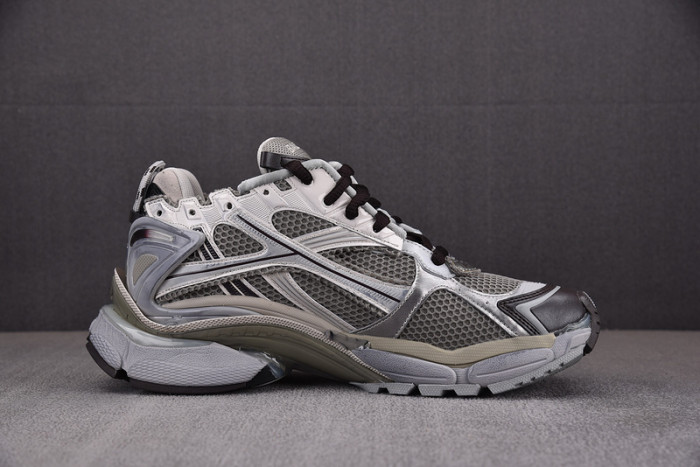 RUNNER SNEAKER RS065