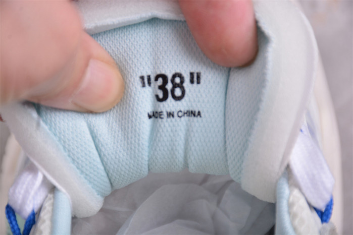 OFW C/O ODSY-1000 Sneakers OW10022