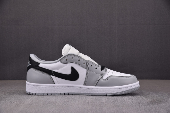 Air Jordan 1 Low OG “Barons” CZ0790-110