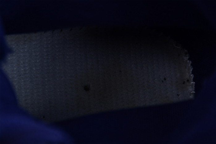 Ba*len*cia*ga sneakers bs47