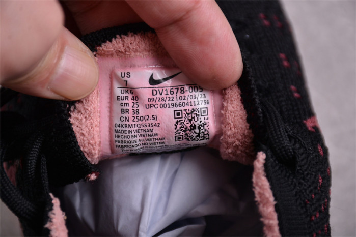 NIKE VAPORMAX 2023 FLYKNIT 