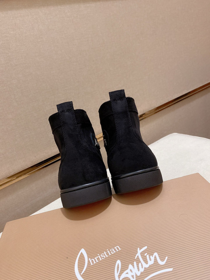 C&L sneakers CL000029