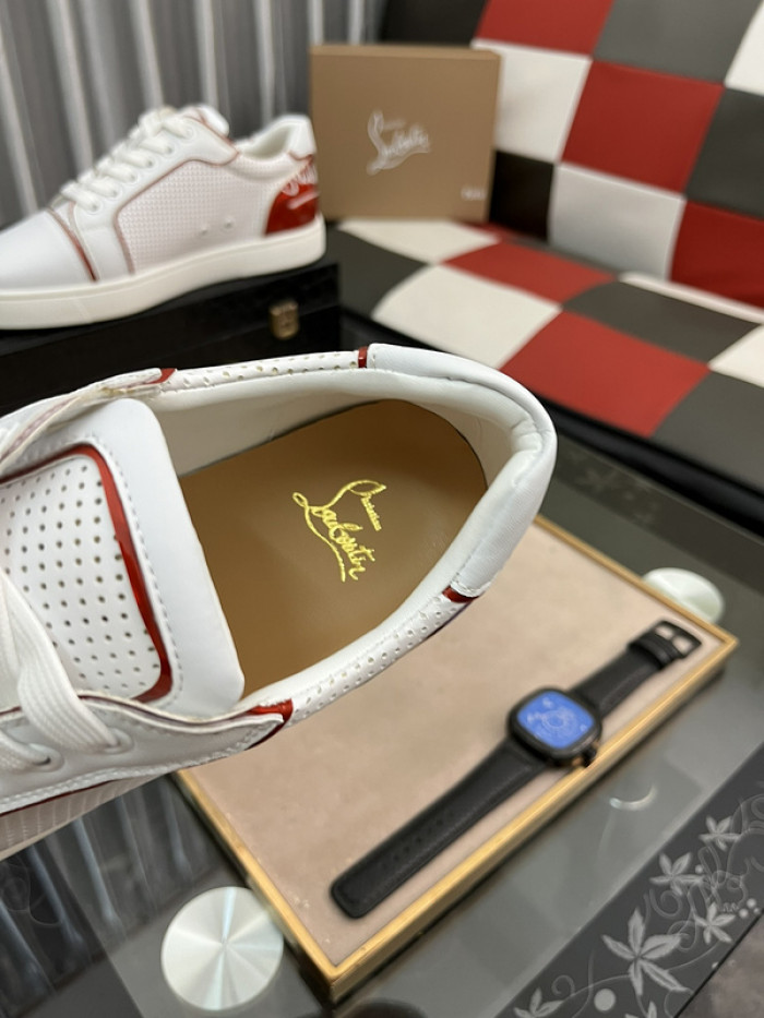 C&L sneakers CL000036