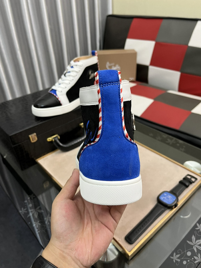 C&L sneakers CL000046