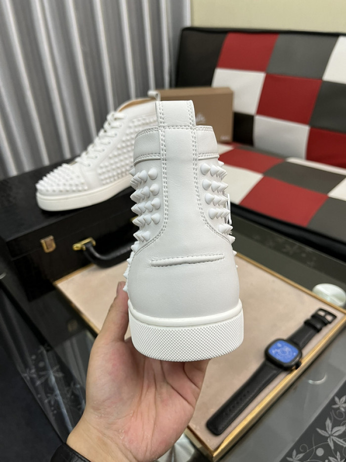 C&L sneakers CL000047