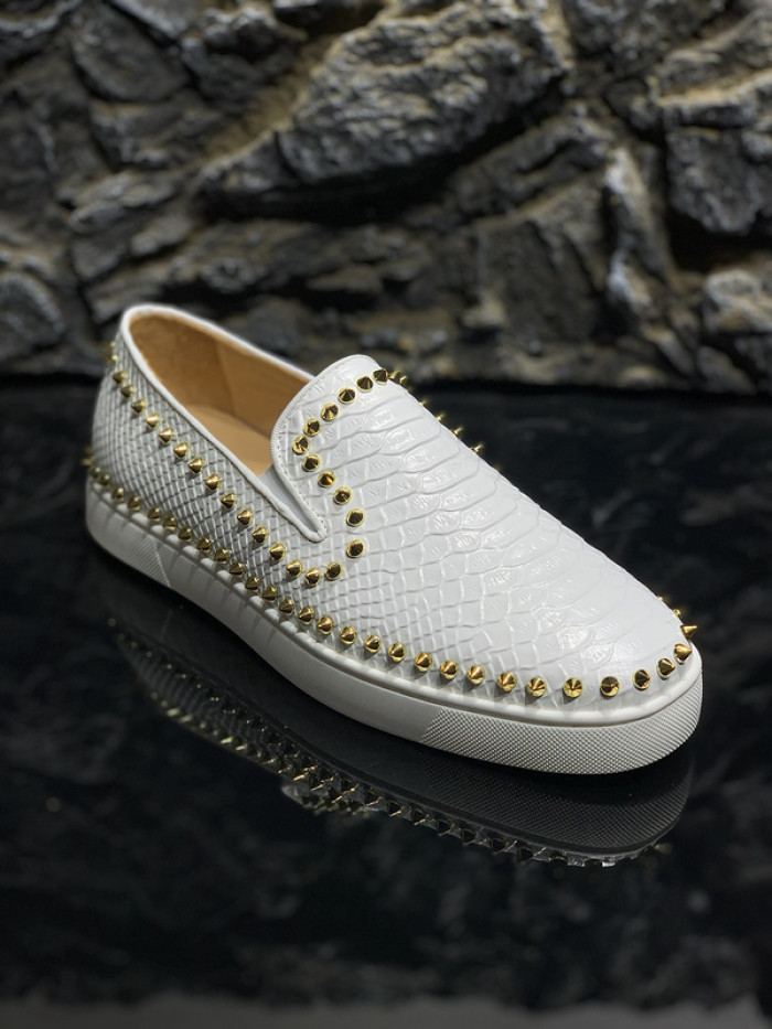 C&L sneakers CL000056