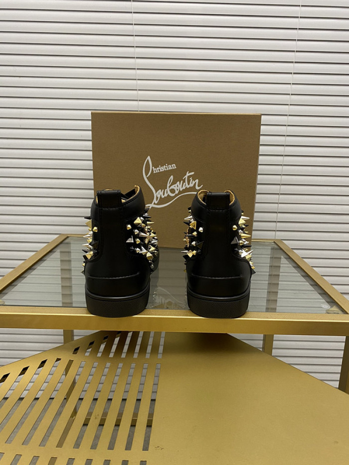 C&L sneakers CL000071