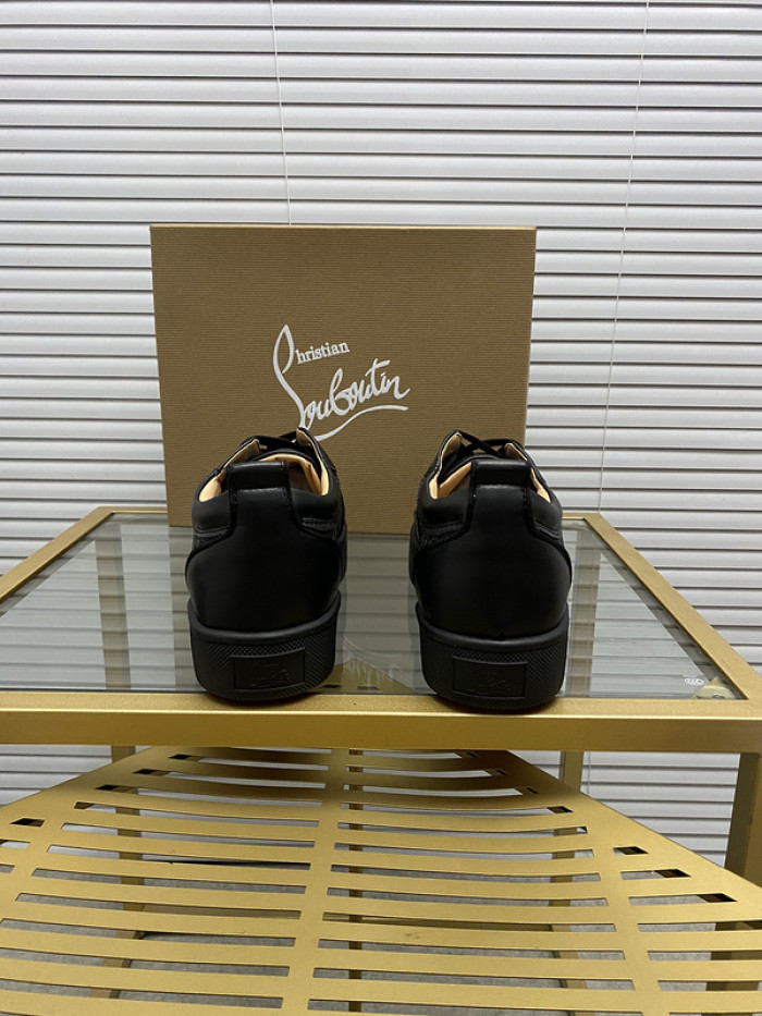 C&L sneakers CL000091