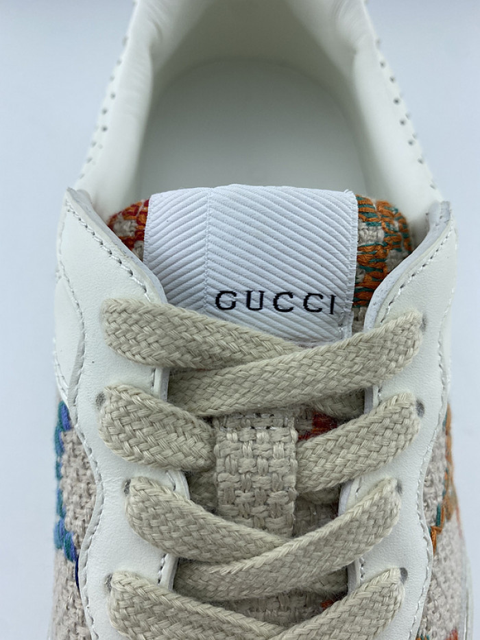 G*u*i sneaker g-0022