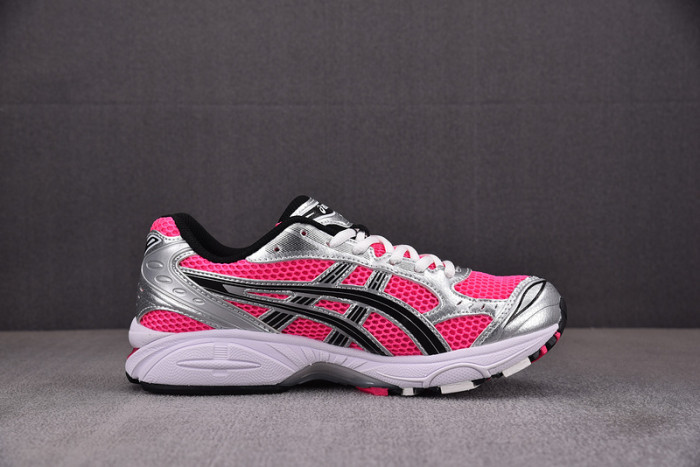 Asics Gel-Kayano A019-700