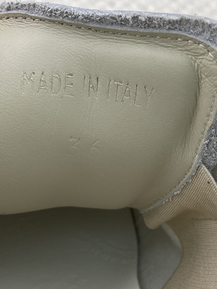 ma*s*n Ma*i*la mm011