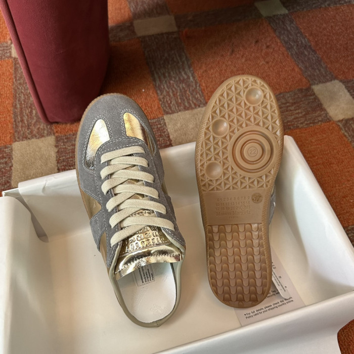 ma*s*n Ma*i*la sandals mm234