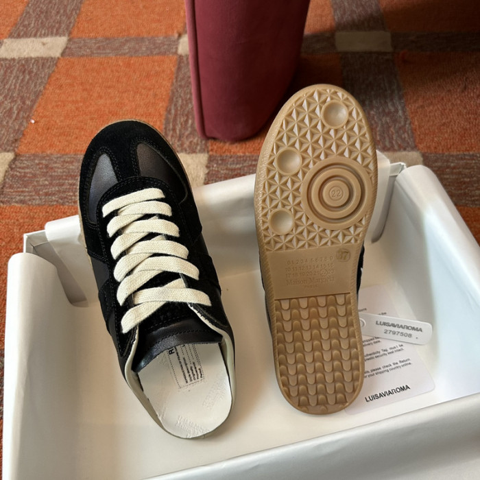 ma*s*n Ma*i*la sandals mm235