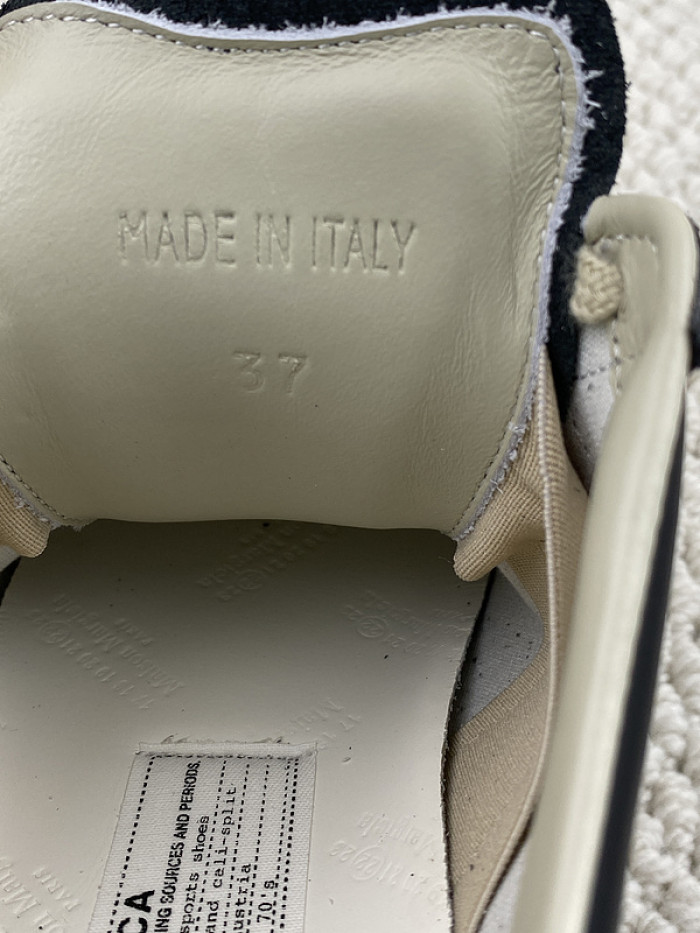 ma*s*n Ma*i*la mm005