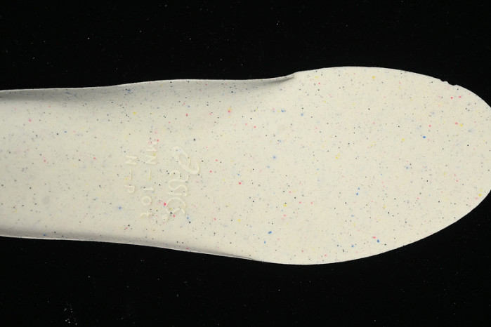 As*ic*s gel quantum 360 8 