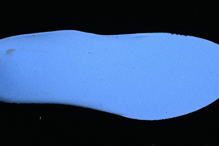 As*ic*s hal studios x gel 1130 